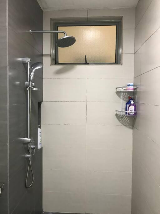 Cozy Cybersquare High Floor View King Bed Free Parkin Netflix With Wi-fi 173 *
